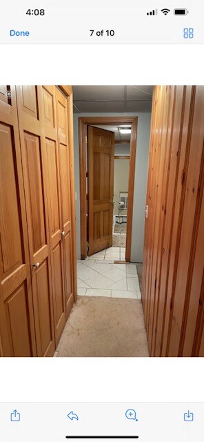 Foto del edificio - 24 E Shore Rd