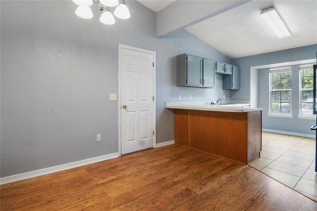 Building Photo - 431 NW 50th Blvd