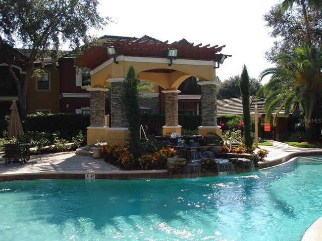 Building Photo - 2284 Portofino Pl