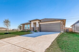 Building Photo - 4303 Whitefish Ln