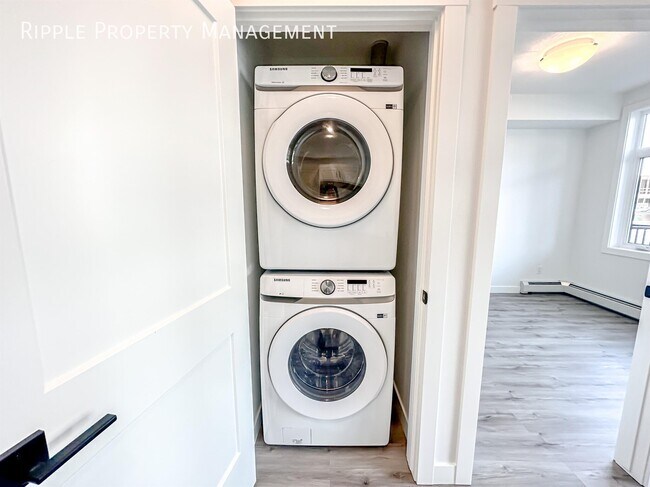 Building Photo - BRAND NEW 2 BEDS/ 1 BATH CONDO IN THE COMMUNITY OF SETON