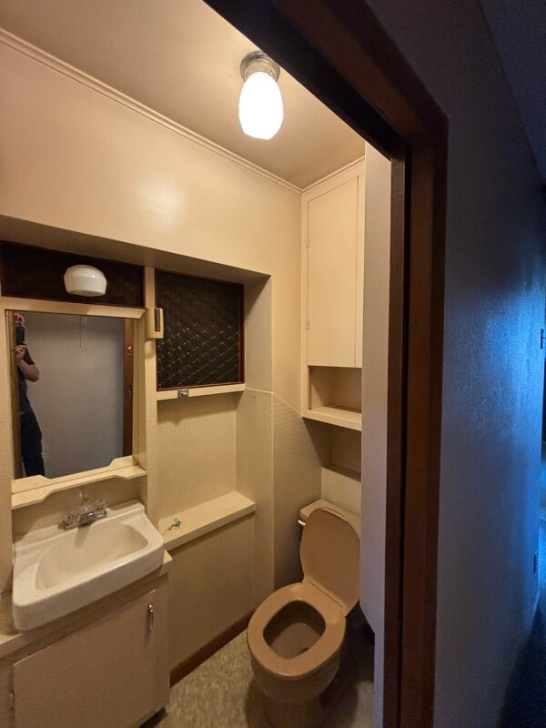 Foto del edificio - 108 SE 100th Ave