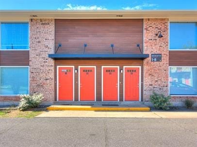 Building Photo - Paseo24 Uptown Living