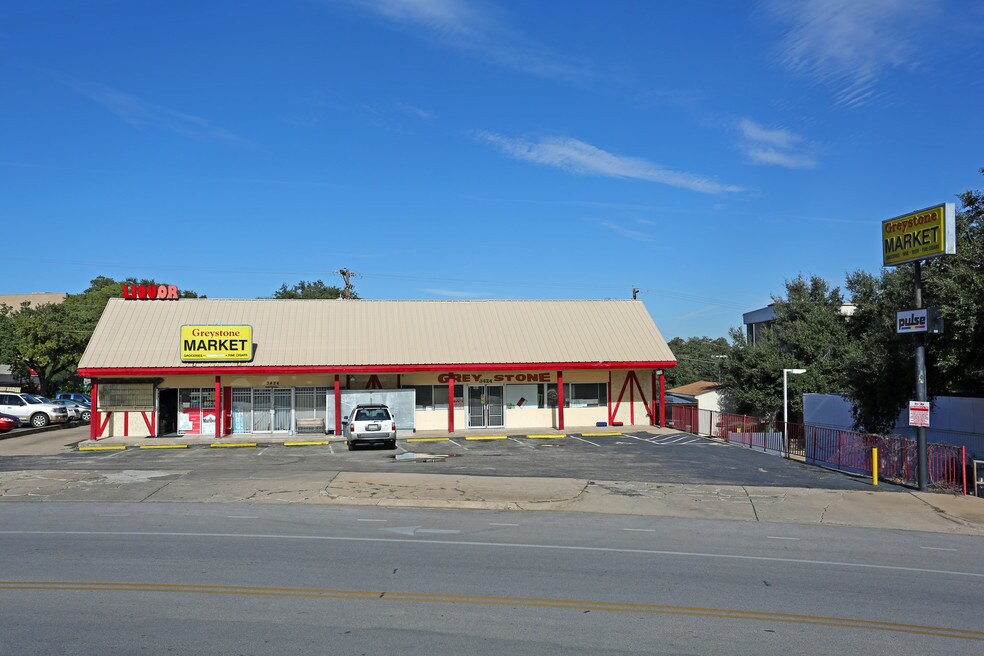 Northwest Hills Apartments for Rent Austin, TX