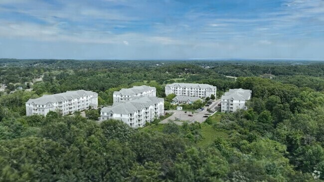  - The Heights Amesbury