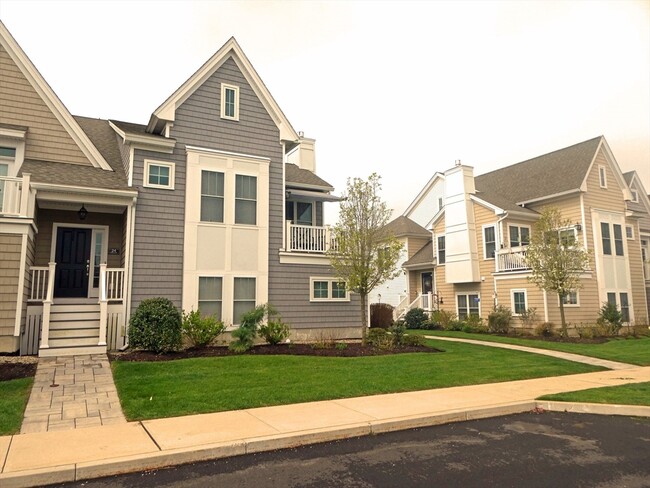 Building Photo - 26 Daisy Ln