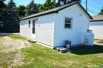 Building Photo - 37 Dudley Ln