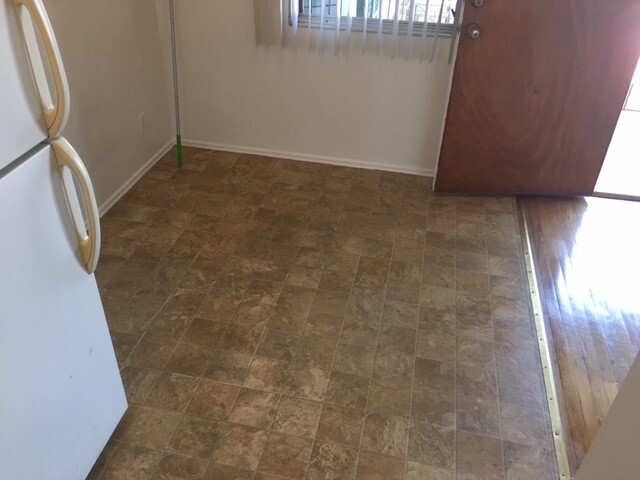 Foto del edificio - 3728 Ingraham St