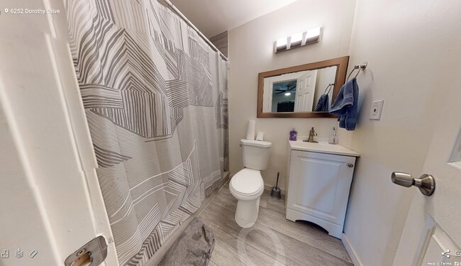 Foto del edificio - 6252 Dorothy Dr