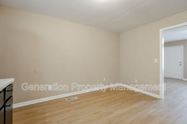 Foto del edificio - 11209 Dayton Pike