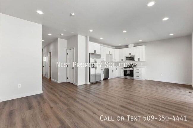 Foto del edificio - 370 Ivy St NE