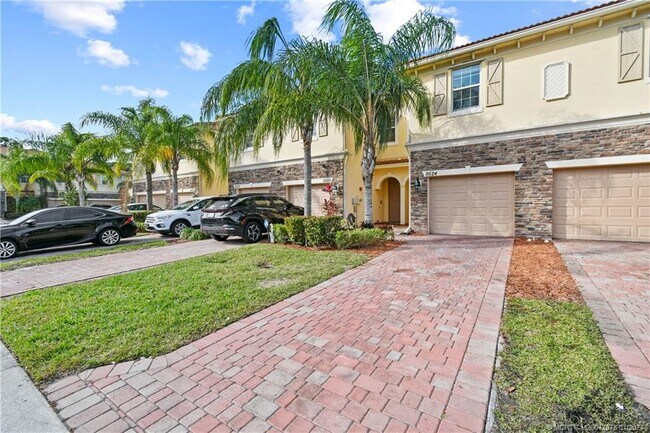 Foto del edificio - 9524 SW Otter Ln