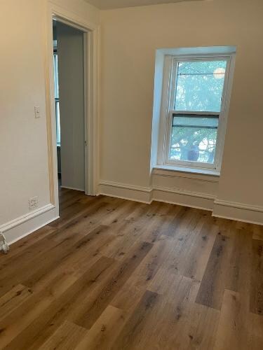 Foto del edificio - 2326 N Clark St