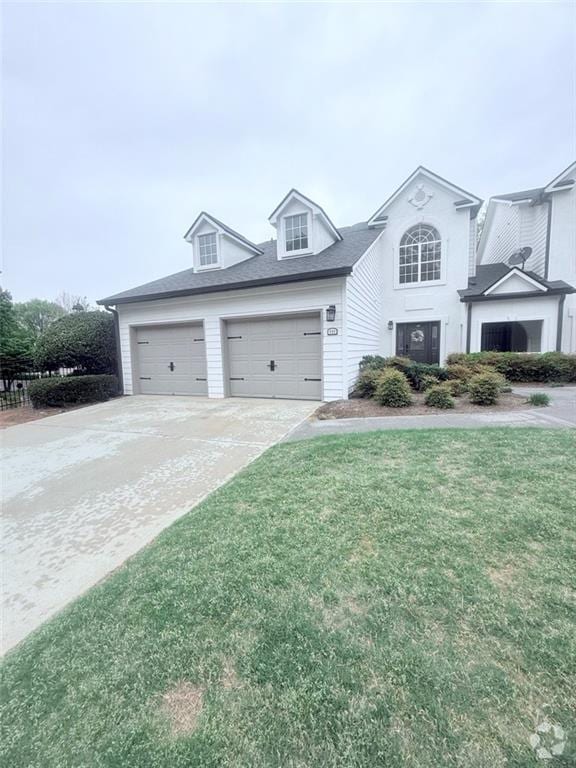Building Photo - 2015 Barrett Lakes Blvd