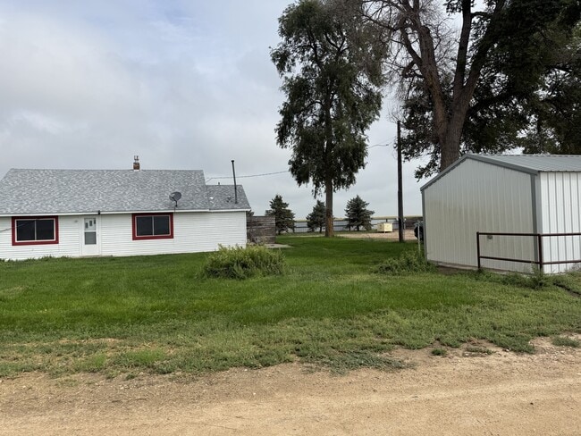 Building Photo - 27502 Co Rd 40