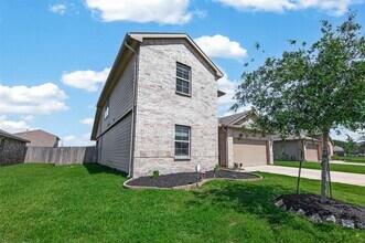 Building Photo - 1706 Cooper Bluff Ct