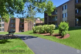 Granite Place Apartments Eden Prairie Mn Granite Place Apartments Eden Prairie Mn