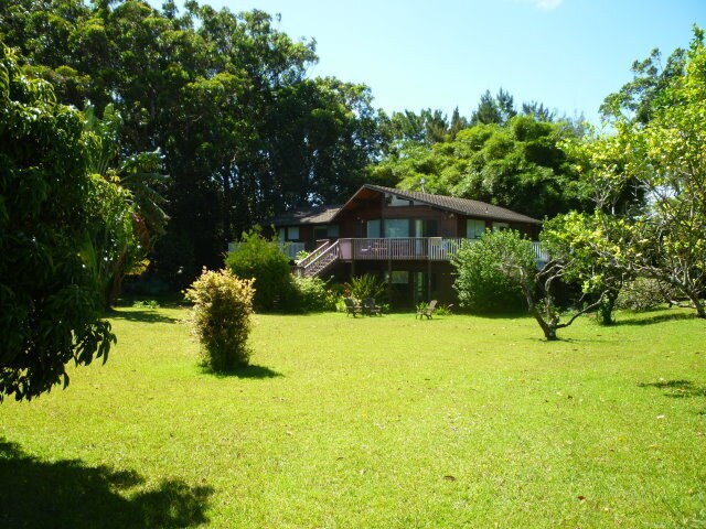 Foto del edificio - Lia Place (2695)