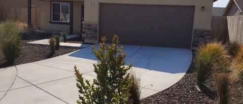 Building Photo - 224 Rhianon Ct