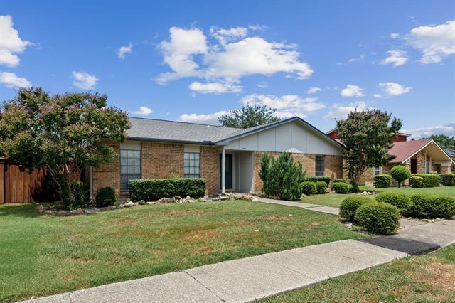 Building Photo - 3445 Livingston Ln