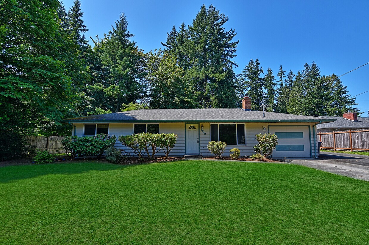 Primary Photo - 2622 Soper Hill Rd