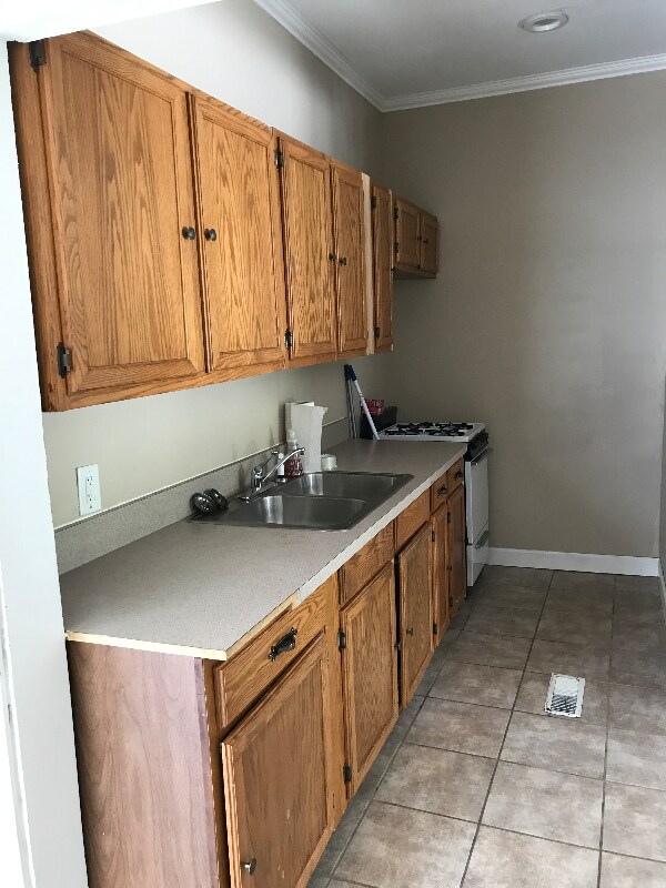 Foto del edificio - 1610 Court St