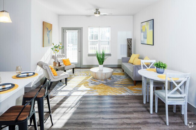 apartments for rent in indianapolis in with utilities included apartments com