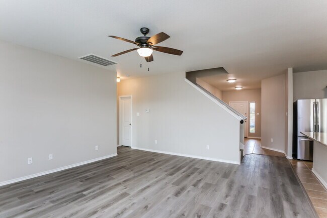 Building Photo - 8300 Sambar Deer Dr
