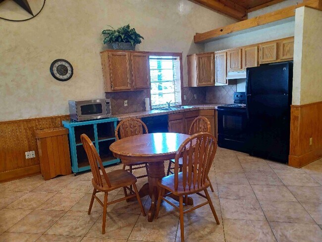 Foto del edificio - 3518 Vz County Rd 2602