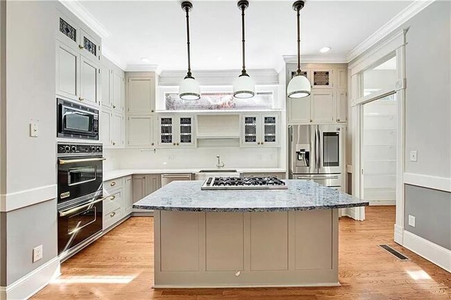 Foto del edificio - 80 Waddell St NE