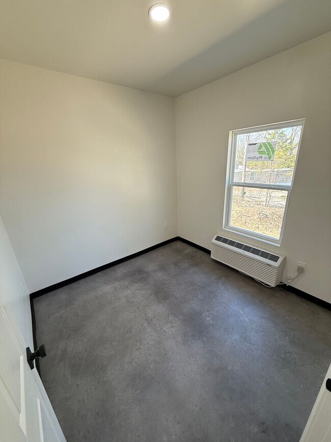 Foto del edificio - 188 Summit