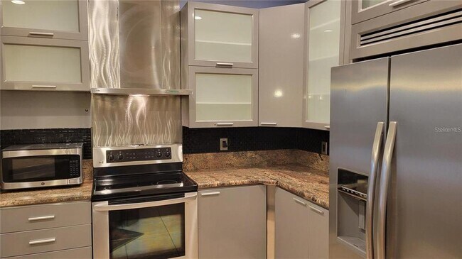 Foto del edificio - 5168 Northridge Rd