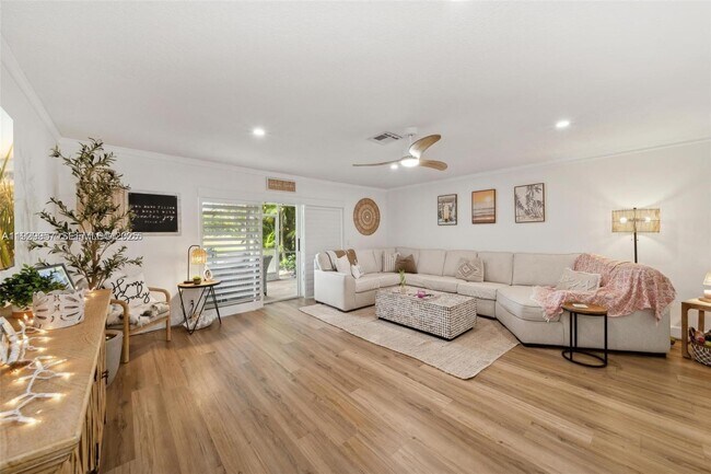 Building Photo - 3425 Deer Creek Palladian Cir