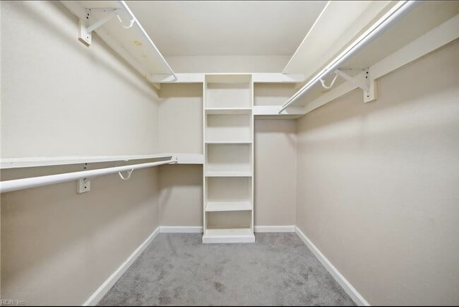 Photo - 513 Peak Ct Apartment