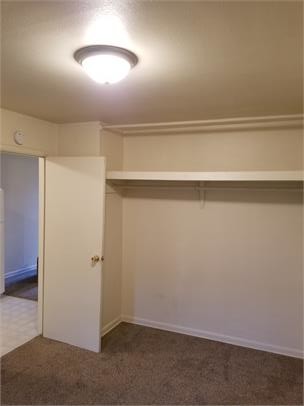 Foto del edificio - 6618 E 2nd Ave
