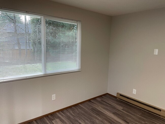 Foto del edificio - 9014 10th Pl SE