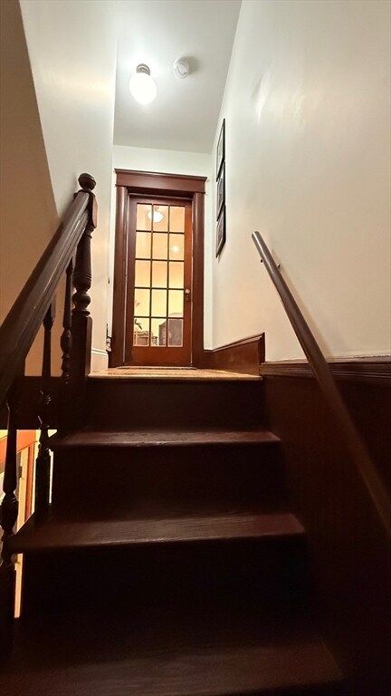 Foto del edificio - 127 Eldridge St