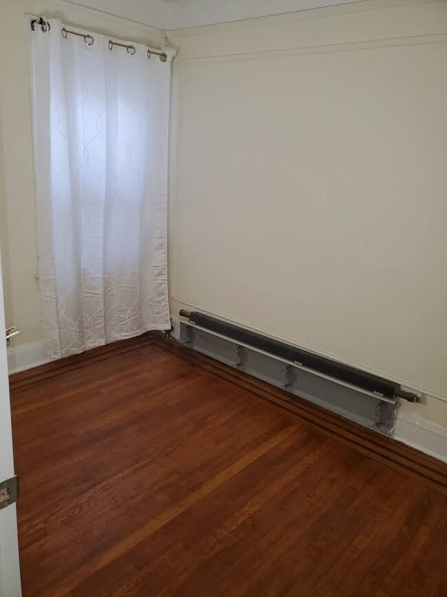 Bedroom #2 - 4846 45th St