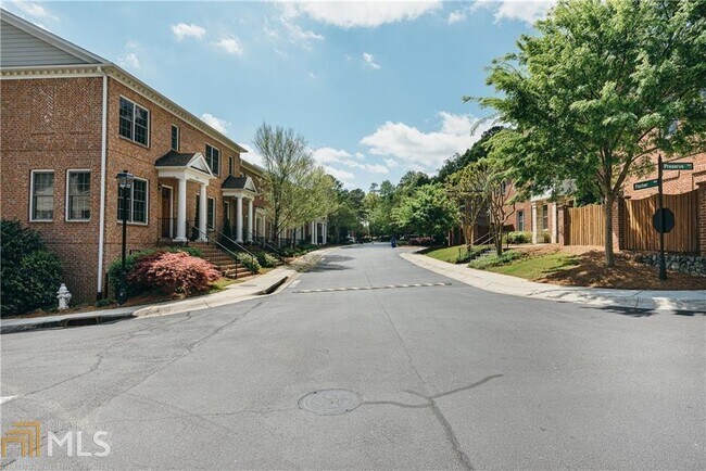 Building Photo - 4162 Fischer Way