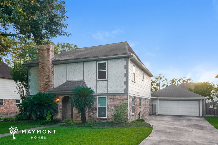 Building Photo - 906 Crossfield Dr