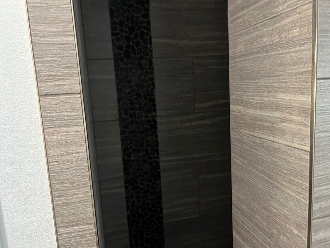 Foto principal - 1271 Chattie Dr