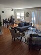 Primary Photo - 8551 Arnold Ave