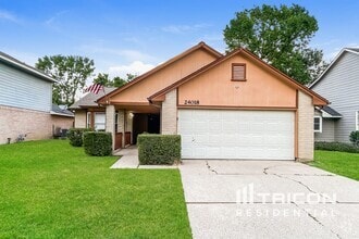 Building Photo - 24018 Spring Sunset Dr