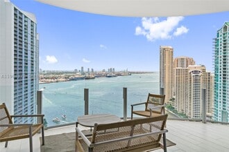 Building Photo - 300 Biscayne Blvd