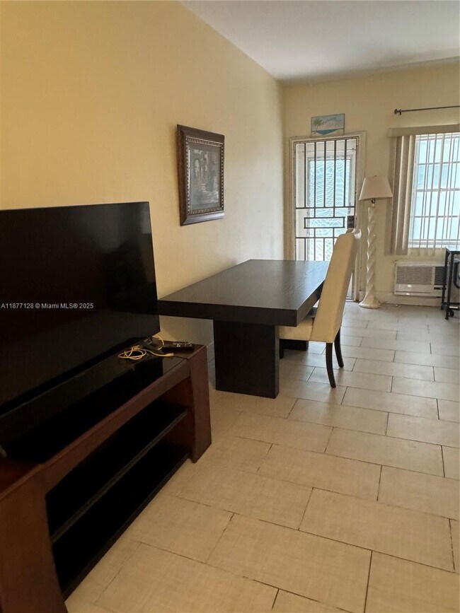 Building Photo - 6494 Collins Ave