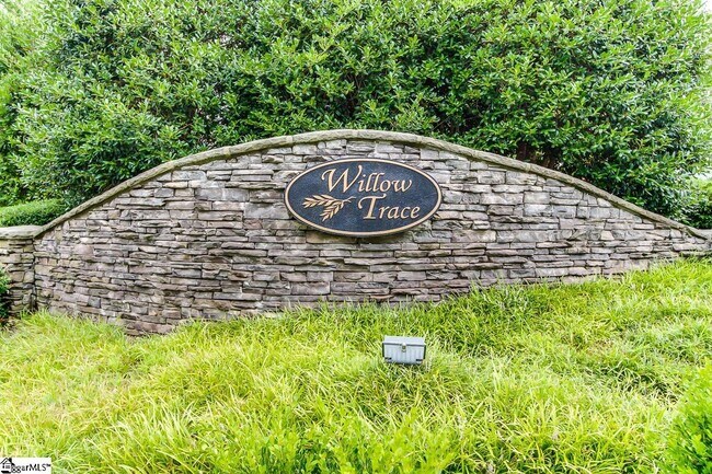 Foto del edificio - 101 White Willow Ct