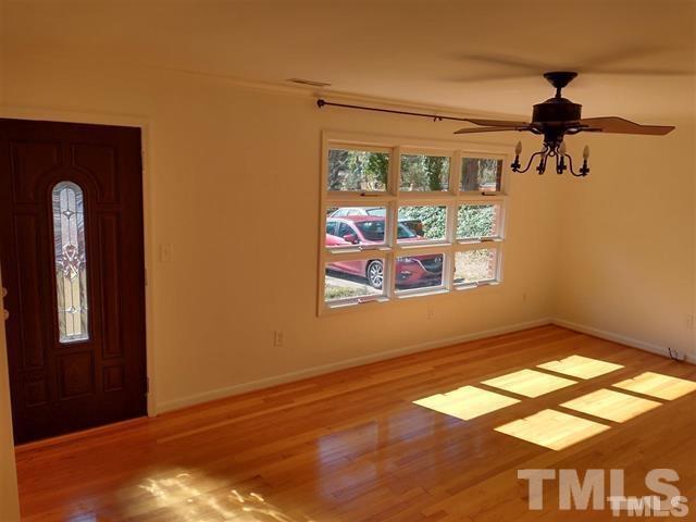 Building Photo - 1302 Lorimer Rd