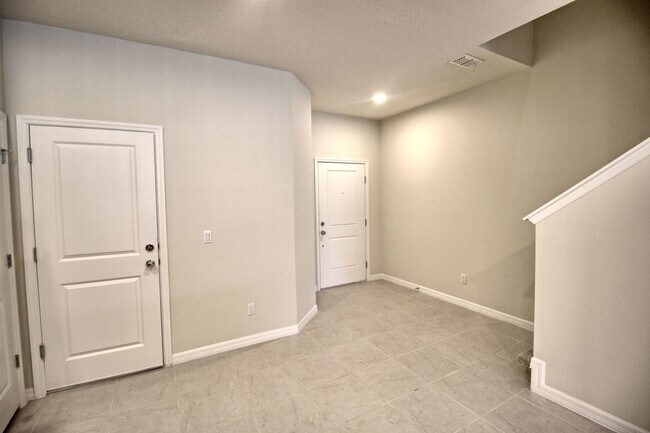 Foto del edificio - 1144 Pavia Drive Apopka, FL 32703