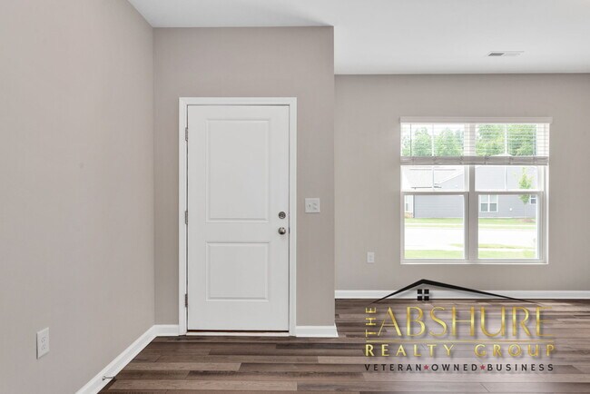 Foto del edificio - 1471 Carlton Links Dr.