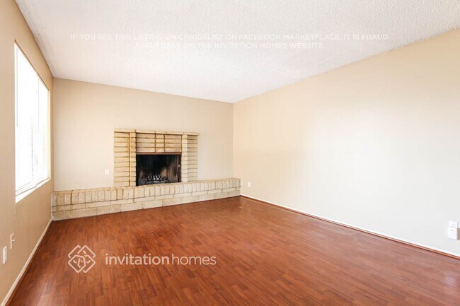 Foto del edificio - 3828 W Mission Ln